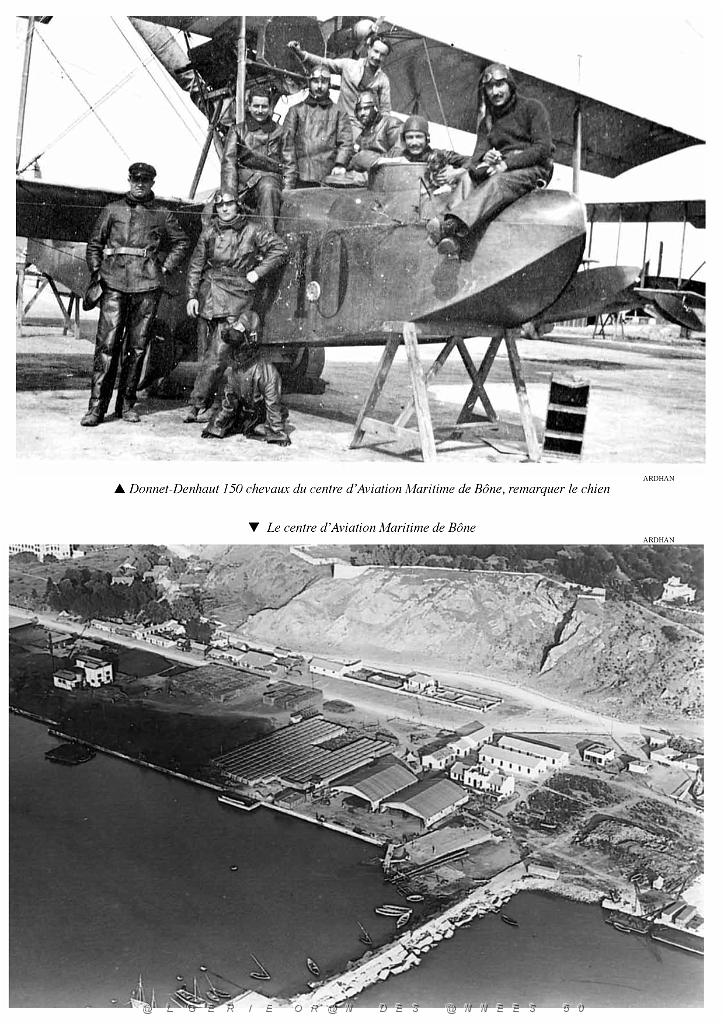 Aviation militaire 1912-1918_000041.jpg